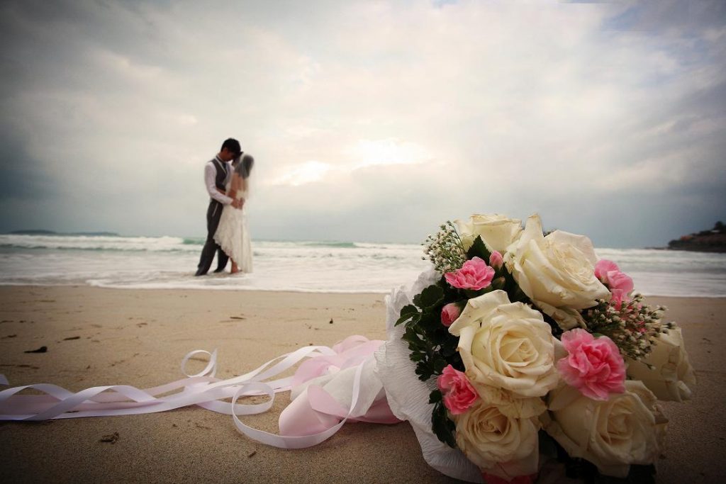 Read more about the article 3 lucruri importante la o nunta
