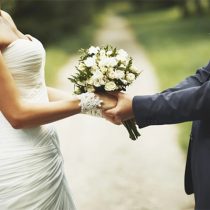 Ce stim despre un Dj nunta solist?