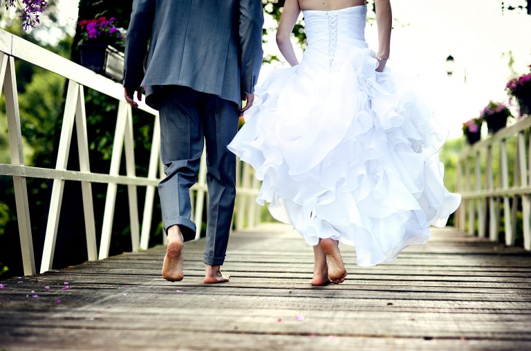 Read more about the article Tot ce trebuie sa stim despre o formatie nunta