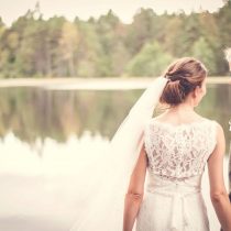 Exista diferente intre formatiile pentru nunta?