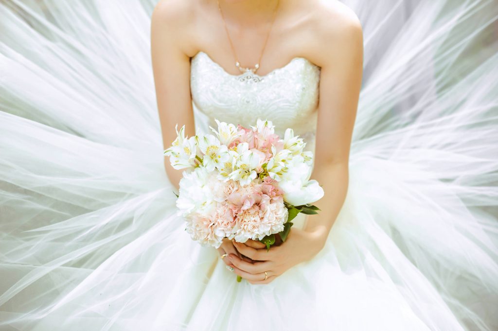 Read more about the article Formatia pentru nunta, sarea si piperul unei nunti