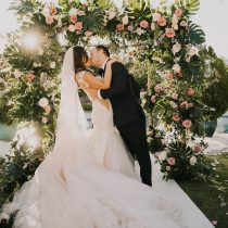 8 criterii care te ajuta sa gasesti formatia potrivita pentru nunta