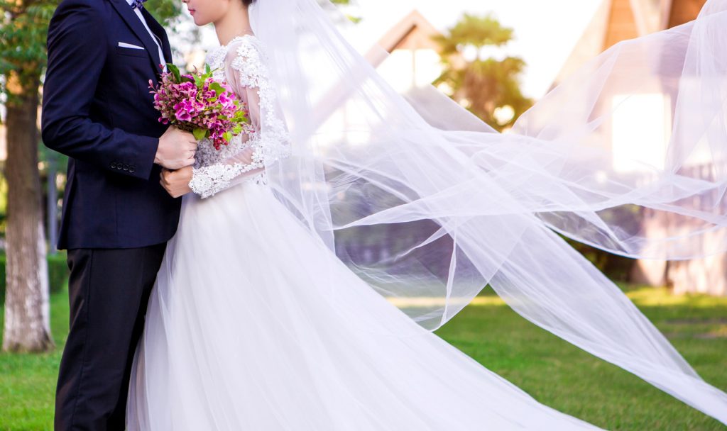 Read more about the article Pregatirea unei nunti incepe cu gasirea unei formatii pentru nunta