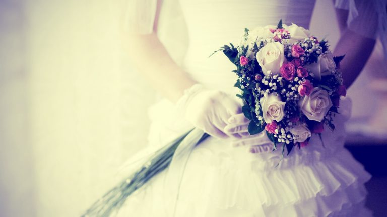 Read more about the article 5 intrebari pe care sa le adresezi formatiei pentru nunta