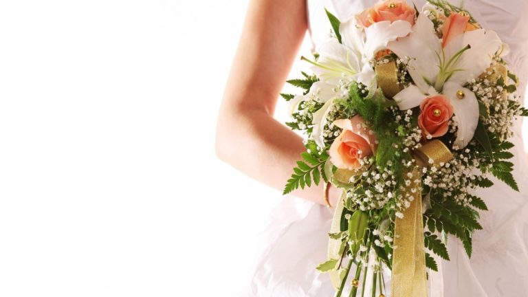Read more about the article Formatia pentru nunta, detaliul cheie al unei nunti