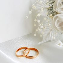 5 motive pentru a alege o formatie nunta de cea mai buna calitate