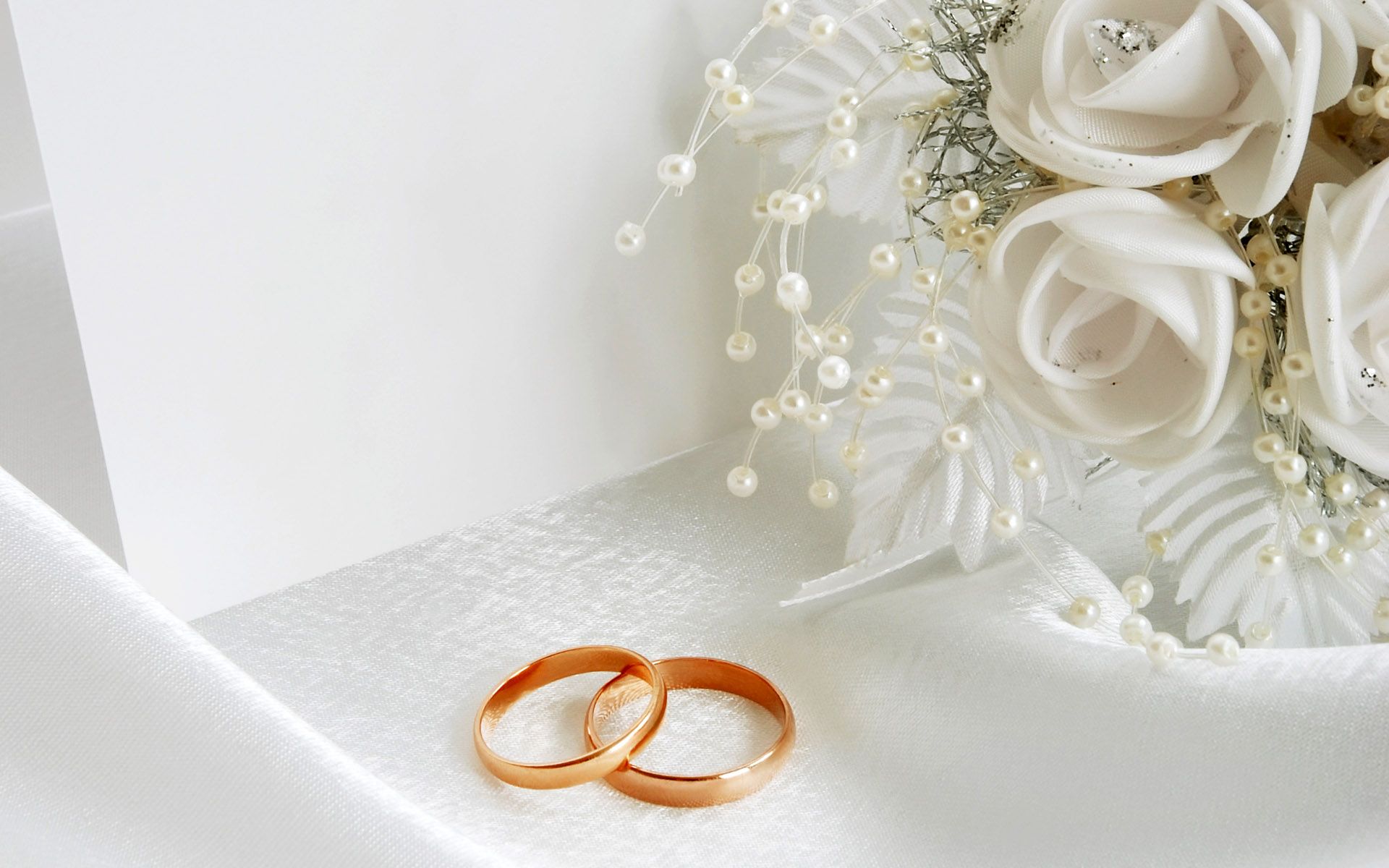 You are currently viewing 5 motive pentru a alege o formatie nunta de cea mai buna calitate