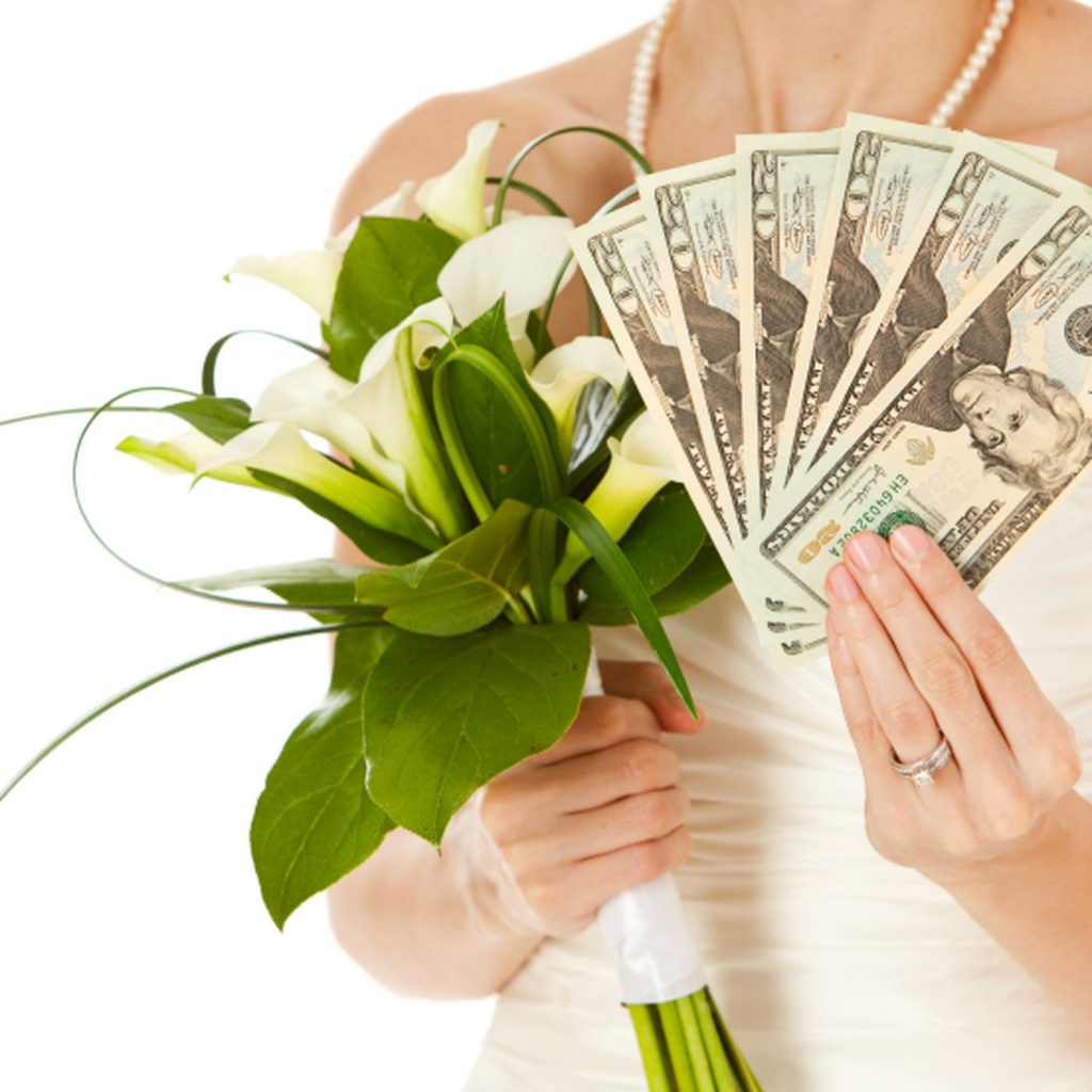 Read more about the article Se poate negocia cu o formatie nunta?